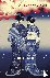 Tanizaki, Junichiro - Quicksand