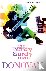 The Hurdy Gurdy Man