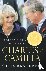 Charles  Camilla - Portrait...