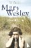 Wesley, Mary - A Sensible Life