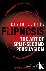 Flipnosis - The Art of Spli...
