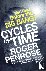 Cycles of Time - An Extraor...