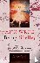 Being Shelley - The Poet's ...
