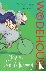 Joy in the Morning - (Jeeve...