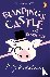 Blandings Castle and Elsewh...
