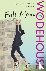 Full Moon - (Blandings Castle)