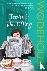 Jeeves in the Offing - (Jee...