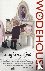 Wodehouse, P.G. - Laughing Gas