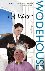 Wodehouse, P.G. - Hot Water