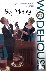 Wodehouse, P.G. - Big Money
