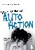Kanehara, Hitomi - Autofiction