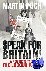 Speak for Britain! - A New ...