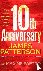 10th Anniversary - An inves...