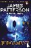 Patterson, James - 9th Judgement - Women and children will be the first to die... (Women’s Murder Club 9)