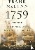 1759 - The Year Britain Bec...