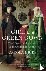 Girl in a Green Gown - The ...