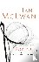 For You - The Libretto for ...