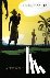 A Town Like Alice - (Vintag...