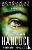 Hancock, Graham - Entangled