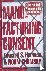 Manufacturing Consent - The...