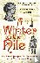 A Winter on the Nile