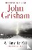 Grisham, John - A Time To Kill