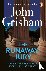 Grisham, John - The Runaway Jury - A gripping legal thriller from the Sunday Times bestselling author