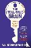 The Tell-Tale Brain - Unloc...