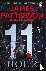 Patterson, James - 11th Hour - Her friends are close - and her enemies closer... (Women’s Murder Club 11)