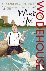 What Ho! - The Best of Wode...