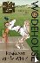 Wodehouse At The Wicket - A...