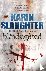Blindsighted - Grant County...