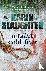 A Faint Cold Fear - Grant C...