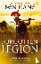 The Forgotten Legion - (The...