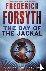 The Day of the Jackal - The...