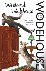 Weekend Wodehouse