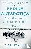 Empire Antarctica - Ice, Si...