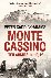 Monte Cassino - Ten Armies ...
