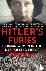 Hitler's Furies - German Wo...