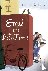 Emil and the Detectives