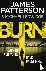 Burn - (Michael Bennett 7)....