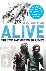 Alive - The True Story of t...