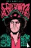 A Hero for High Times - A Y...