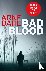 Bad Blood - The Second Inte...