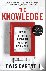 The Knowledge - How To Rebu...