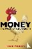Money - The Unauthorised Bi...