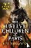 The Twelve Children of Paris