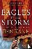 Kane, Ben - Eagles in the Storm