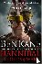 Hannibal: Clouds of War