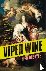 Eyre, Hermione - Viper Wine